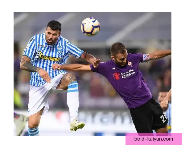 意甲米兰进攻爆发