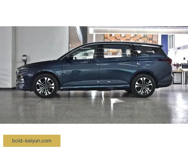 凯塞多防守数据对比