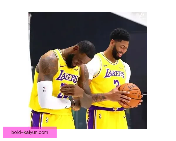 戴维斯传球区域分析