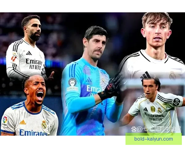 库尔图瓦与布冯的门将风格表现稳健，助力球队在关键比赛中稳定防线。