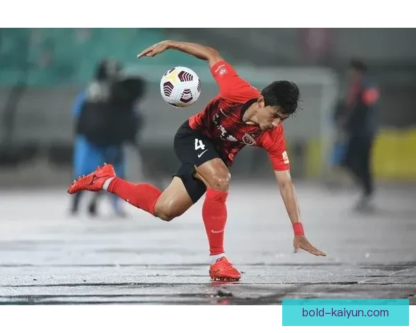 波兰华沙德比，引发球迷热议，双方近期状态佳，期待激烈对抗