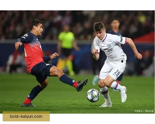 奥坎波斯在近期比赛中表现稳健，展现出强大的影响力与竞争力。