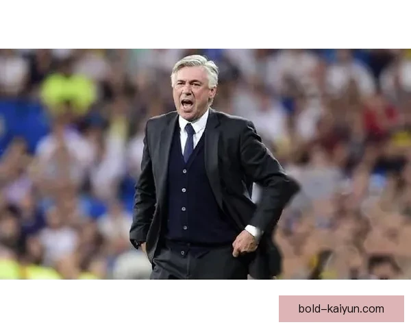 意甲米兰引援动态持续发酵，球队竞争力增强值得关注