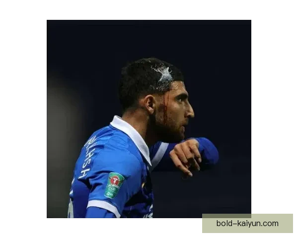 贾汉巴赫什助攻数据持续提升，状态备受关注