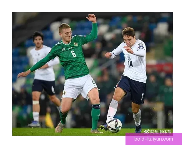 芬兰在欧国联表现稳健，有望实现升级目标