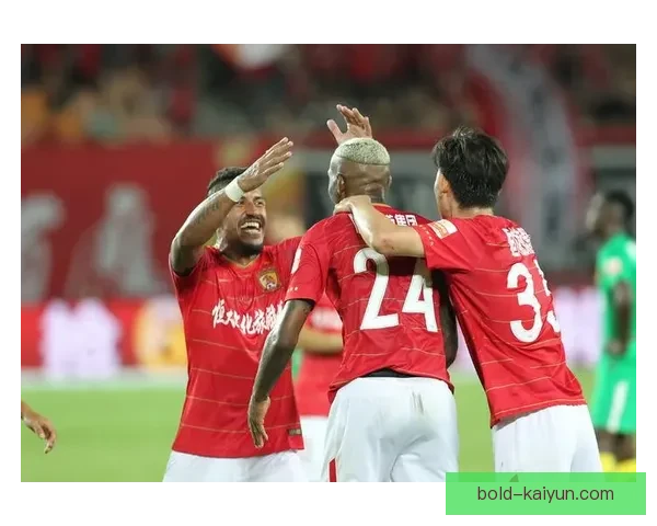 奥格斯堡控球能力持续提升，近期表现值得关注