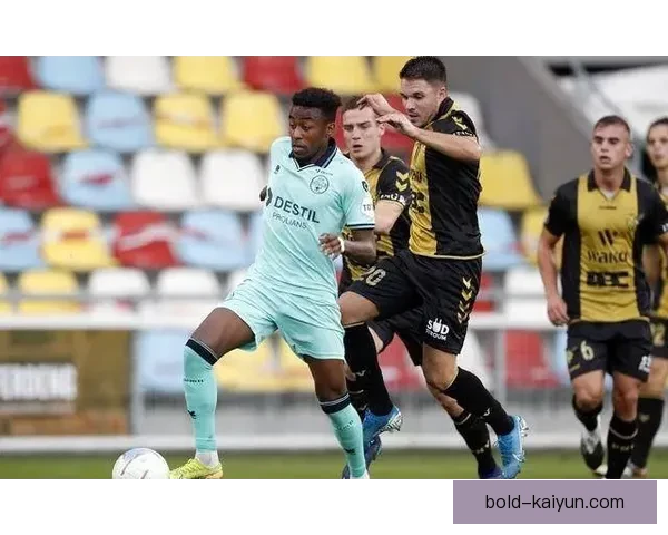 姆巴佩2018世界杯冠军表现稳健，跻身历史最佳年轻球员行列