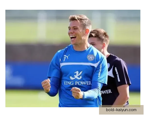 英超博特曼状态回暖，防守表现稳健值得关注