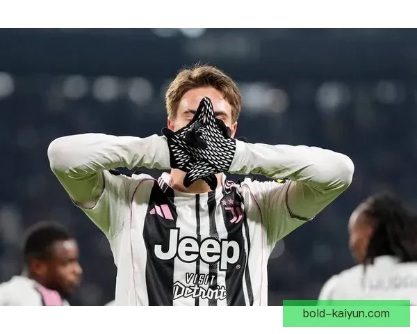 尤文在新赛季表现稳健，球迷期待球队在联赛中争夺更高排名。