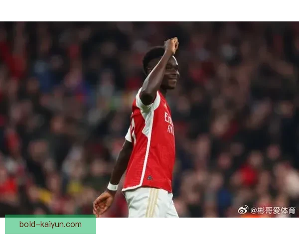 英超热刺北伦敦德比即将来临，球队状态引人关注。