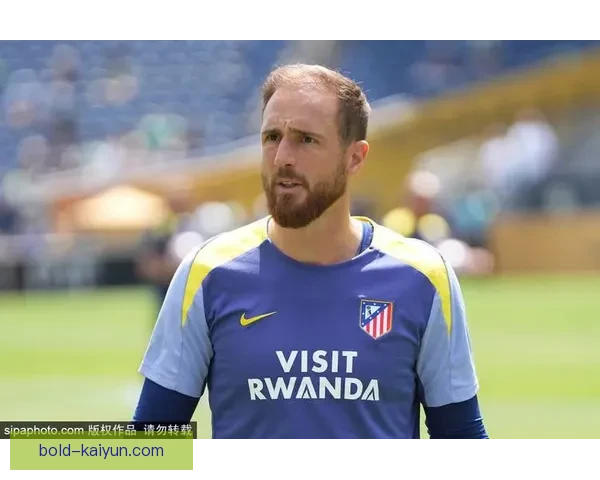 巴洛贡近期比赛稳定性提升，未来表现备受关注