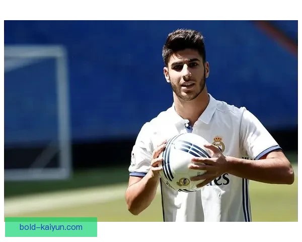 阿森西奥进球数据分析显示状态回暖，值得关注的表现走势显著提升。