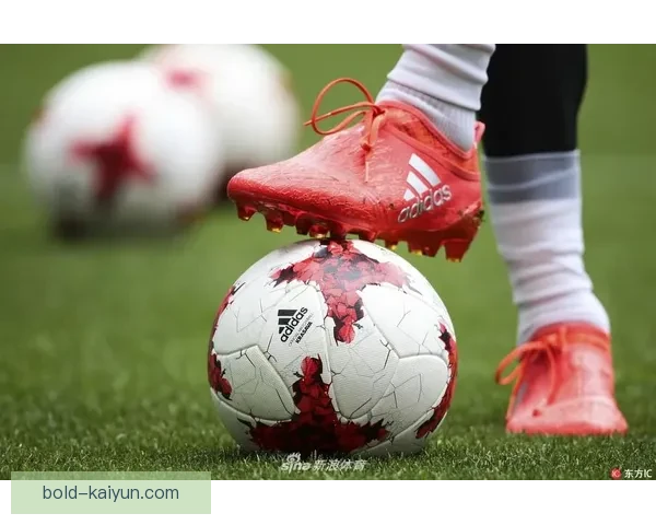 斯托克城训练基地持续提升球员训练水平，状态备受关注