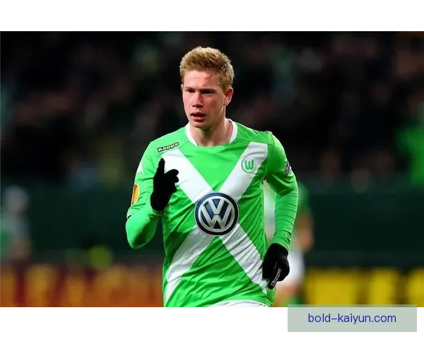 德布劳内大腿手术恢复进展良好，状态有望逐步回暖