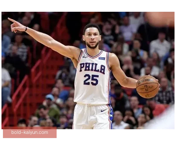 托比亚斯速度与爆发力持续提升,成为球队攻防转换的关键因素 托比亚斯速度与爆发力持续提升,成为球队攻防转换的关键因素