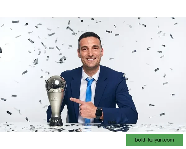 斯卡洛尼执教下阿根廷球队精神文化深厚，展现团队凝聚力与竞争力增强