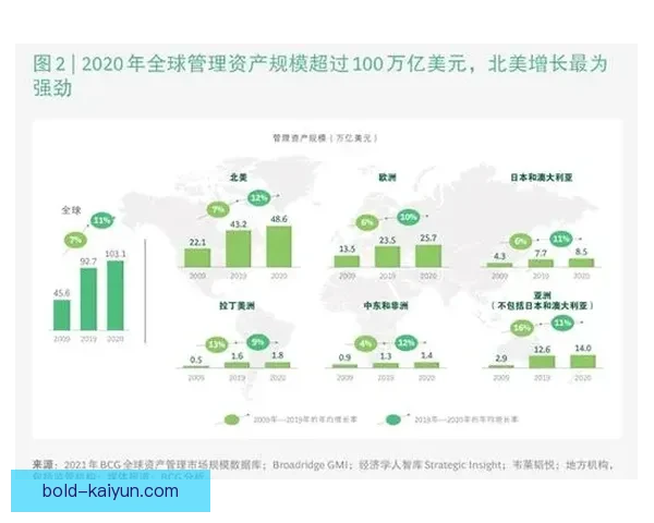 楚阿梅尼的比赛态度持续受到关注，近期表现稳健展现出竞争力。