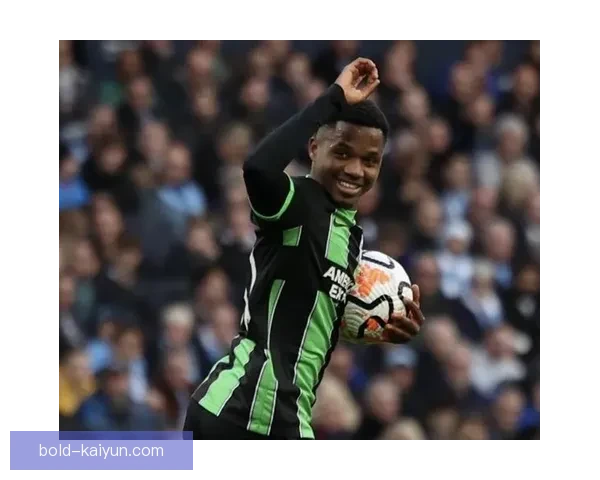 法蒂在本赛季的表现稳健，持续提升中给球队带来竞争力。