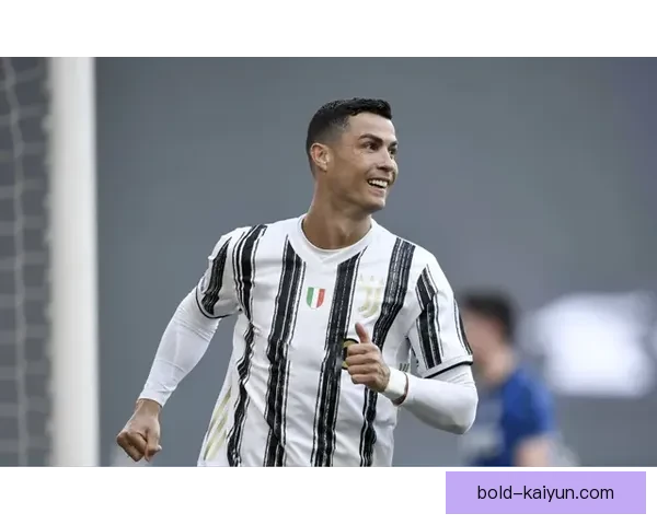 尤文青训实力持续提升，年轻球员表现稳健