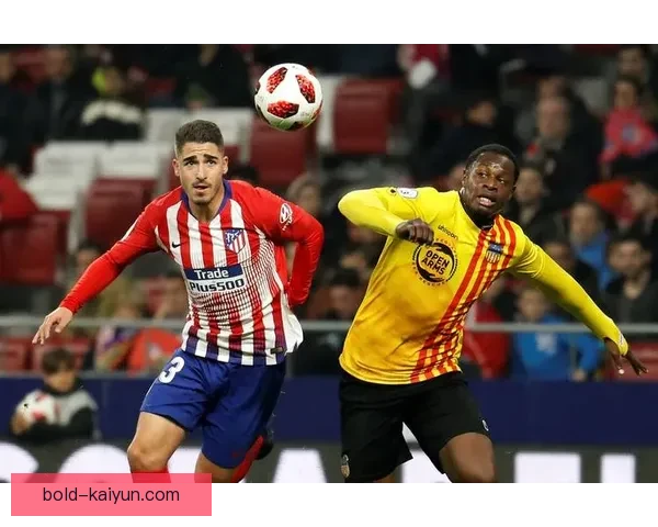 西甲蒙蒂利维球场近期赛事安排与球队表现分析